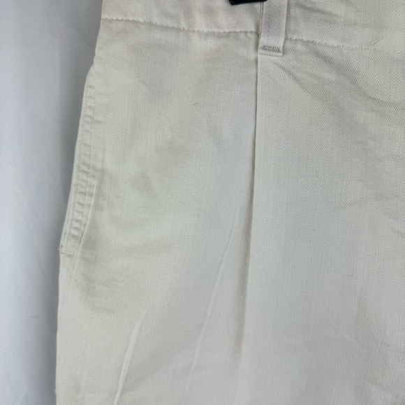 Levi's DENIZEN NWT Women’s Size 10 Jean Shorts - Picture 4 of 8